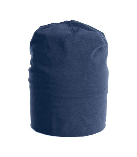 Bonnet Adulte Bleu Marine Projob