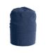 Bonnet Adulte Bleu Marine Projob-1