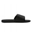 Claquettes Cool Cat 2.0 Vm Homme Noir Puma-1