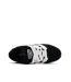 Baskets noir mixte adidas forum2000-4