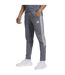 Pantalon De Survêtement Tiro League Homme Gris Adidas-1