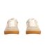Basket Cuir Gola Cyclone-5