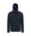 Sweat À Capuche Alder Homme Bleu Marine Mountain Warehouse-1