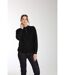 Pull Lady  | Gerard Pasquier-1