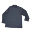 Unisex Adult Chef Jacket Griffin Le Chef-1