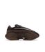 Baskets marron homme adidas mad iiinfinity-2