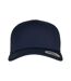 Flexfit - Casquette trucker CLASSIC - Adulte (Bleu marine) - UTRW8885