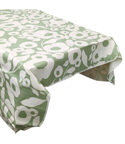 Nappe antitaches collection GRANDIR Rectangulaire