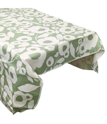 Nappe antitaches collection GRANDIR Rectangulaire