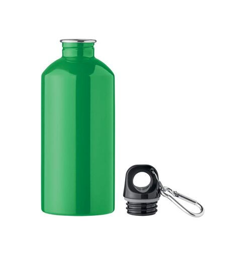 Gourde remid moss taille unique vert MidOcean