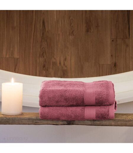 Serviette de toilette NAÏA