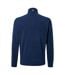 Veste Polaire Prism Interactive Homme Bleu Foncé Berghaus-2