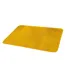 Tapis de Bain Dolcy 45x75cm Miel-2