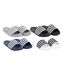 Claquette Homme-4