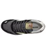 Baskets Rb87 Homme Noir Mizuno-4
