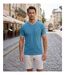 Tee - shirt SERPICO1-5