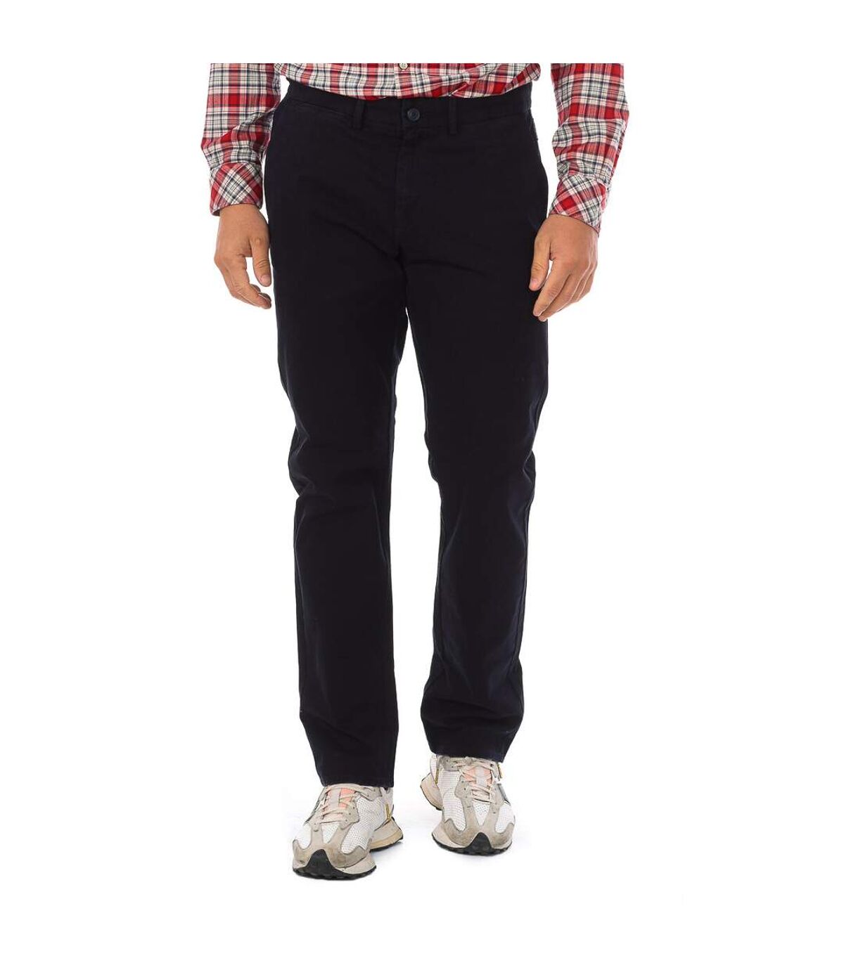 Pantalon long MIOMUD