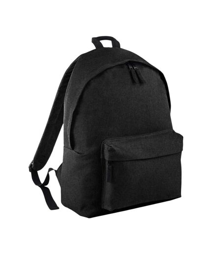 Sac À Dos Original Fashion Taille Unique Anthracite Bagbase