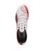Mens Ultra 5 Play It Non Marking Indoor Football Shoes  White Puma-3