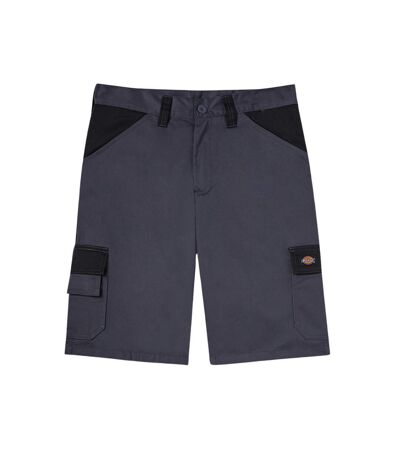 Short  Dickies Everyday