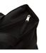 Tresto 2 in 1 tote bag one size black Trespass-4