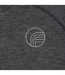 T-shirt Homme Noir Fan Originals-2