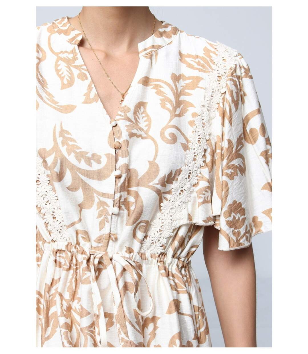 Robe-2