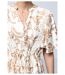 Robe-2