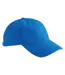 Casquette Earthaware Bleu Bleuet Beechfield-1