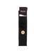 1 Pack Mens Knee High Long Merino Wool Socks for Winter-2