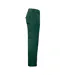 Pantalon De Travail Prio Homme Vert Sombre Projob-4