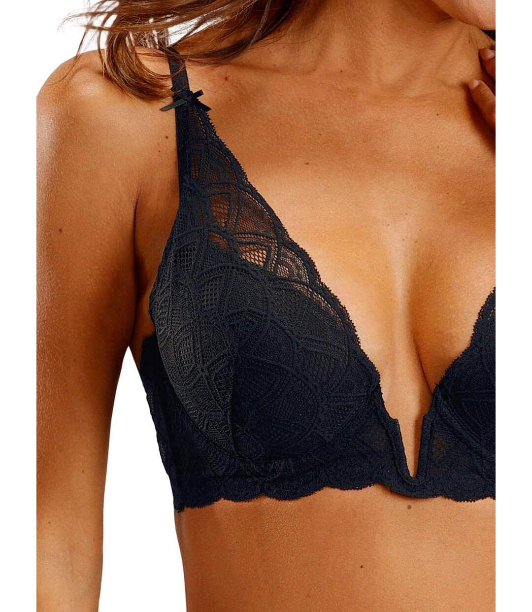 Soutien-gorge préformé Mirabella Lascana