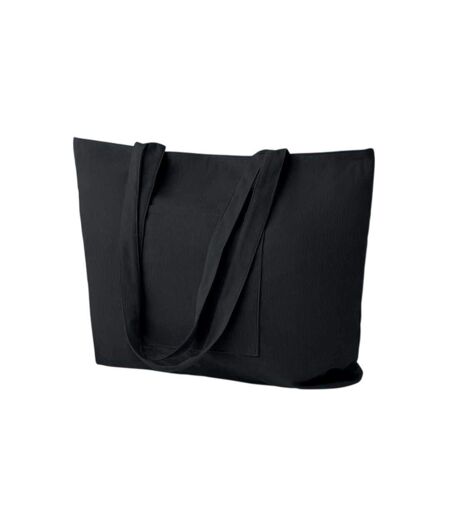 Sac De Courses Cordy G Taille Unique Noir MidOcean