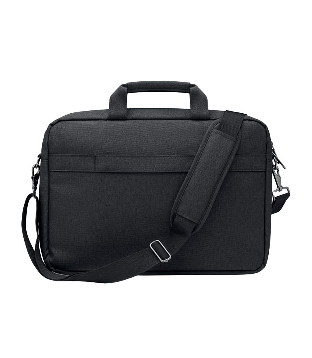 Rocky rpet laptop bag one size black MidOcean-2