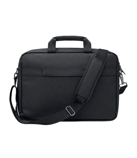 Rocky rpet laptop bag one size black MidOcean