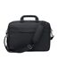 Rocky rpet laptop bag one size black MidOcean-2