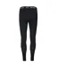 Mens Core Tights Black Sondico-2