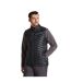 Unisex Adult Expert Expolite Thermal Gilet Black Craghoppers-1