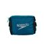 Pool Bag One Size Teal Black Speedo-1