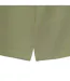 Mens Classic Embroidered Logo Polo Shirt Dry Grass Jack Wills-4