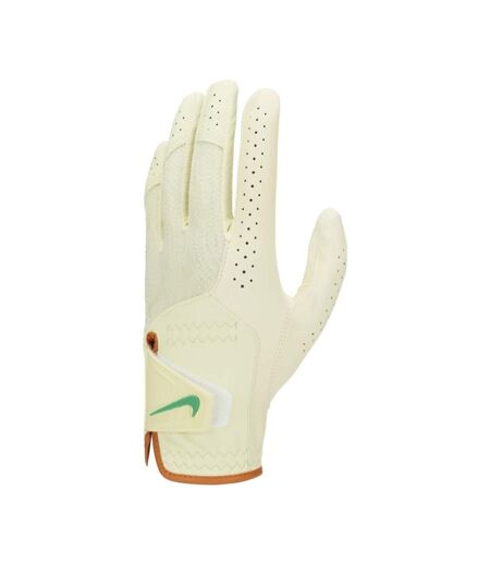 Gants De Golf Tech Extreme Homme Beige Nike