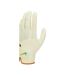 Gants De Golf Tech Extreme Homme Beige Nike-1