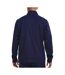 Sweat Marine Homme Under Armour Armour Fleece 1/4 - L