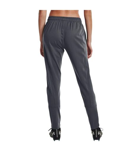 Pantalon De Survêtement Challenger Training Homme Gris Under Armour
