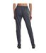 Pantalon De Survêtement Challenger Training Homme Gris Under Armour-3
