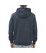 Sweat gris homme jack & jones bro 12266168 - l-2