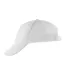 Casquette de baseball bubble enfant blanc SOLS-3