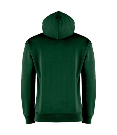 Kustom Kit - Sweat à capuche - Homme (Blanc) - UTBC4762