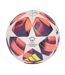 Champions leagues ballon rose/violet adidas-1
