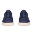 Escarpins Move Femme Bleu Marine Ecco-4